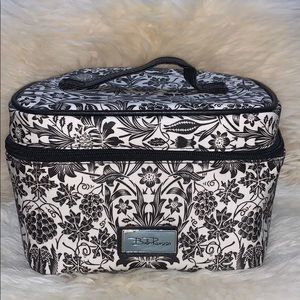 BELLA RUSSO MAKE UP BAG